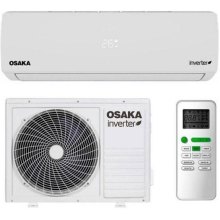 Спліт-система Osaka Elite INVERTER R32 STV-07HH3