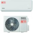 Спліт-система Osaka Elite INVERTER R32 STV-24HH3