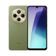 Смартфон Xiaomi Redmi 14C 4/128GB Sage Green