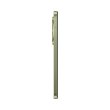 Смартфон Xiaomi Redmi 14C 4/128GB Sage Green
