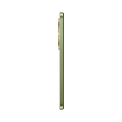 Смартфон Xiaomi Redmi 14C 4/128GB Sage Green