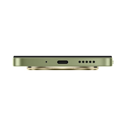 Смартфон Xiaomi Redmi 14C 4/128GB Sage Green