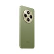 Смартфон Xiaomi Redmi 14C 4/128GB Sage Green