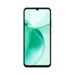 Смартфон ZTE Blade A35 4/64GB Black
