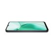 Смартфон ZTE Blade A35 4/64GB Black