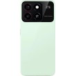 Смартфон ZTE Blade A35 2/64GB Green