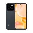 Смартфон ZTE Blade A55 4/128GB Black