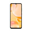 Смартфон ZTE Blade A55 4/128GB Black