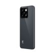 Смартфон ZTE Blade A55 4/128GB Black
