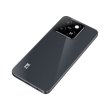 Смартфон ZTE Blade A55 4/128GB Black