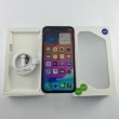 Смартфон iPhone 11 128GB Black, Model A2221 USED **