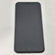 Смартфон iPhone 11 128GB Black, Model A2221 USED **