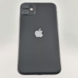 Смартфон iPhone 11 128GB Black, Model A2221 USED **