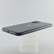 Смартфон iPhone 11 128GB Black, Model A2221 USED **