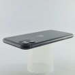 Смартфон iPhone 11 128GB Black, Model A2221 USED **