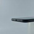 Смартфон iPhone 11 128GB Black, Model A2221 USED **