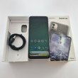 Смартфон Nokia G11 3/32Gb Charcoal (TA-1401) USED **