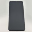 Смартфон Nokia G11 3/32Gb Charcoal (TA-1401) USED **