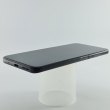 Смартфон Nokia G11 3/32Gb Charcoal (TA-1401) USED **