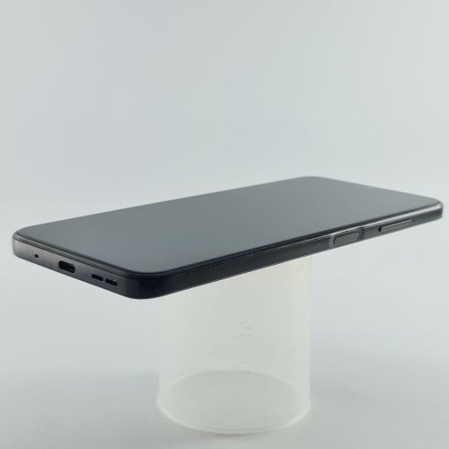 Смартфон Nokia G11 3/32Gb Charcoal (TA-1401) USED **