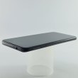 Смартфон Nokia G11 3/32Gb Charcoal (TA-1401) USED **