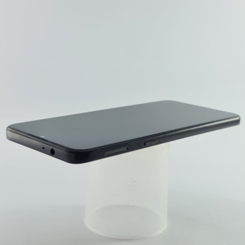 Смартфон Nokia G11 3/32Gb Charcoal (TA-1401) USED **