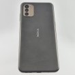 Смартфон Nokia G11 3/32Gb Charcoal (TA-1401) USED **