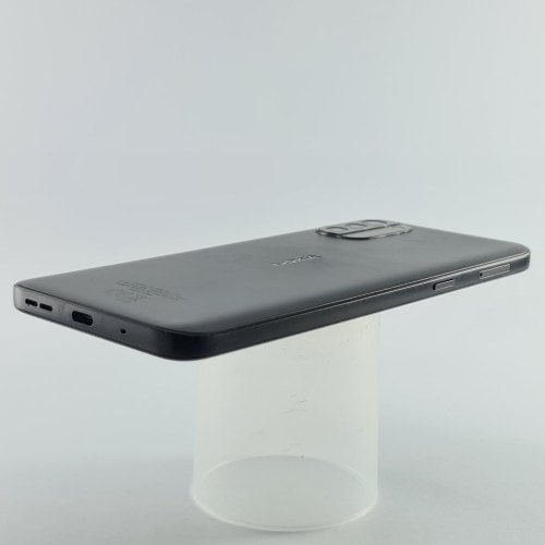 Смартфон Nokia G11 3/32Gb Charcoal (TA-1401) USED **
