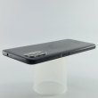 Смартфон Nokia G11 3/32Gb Charcoal (TA-1401) USED **