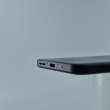 Смартфон Nokia G11 3/32Gb Charcoal (TA-1401) USED **