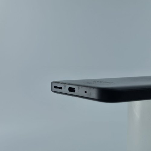 Смартфон Nokia G11 3/32Gb Charcoal (TA-1401) USED **
