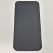 Смартфон iPhone 12 mini 128GB Black, Model A2399 USED **