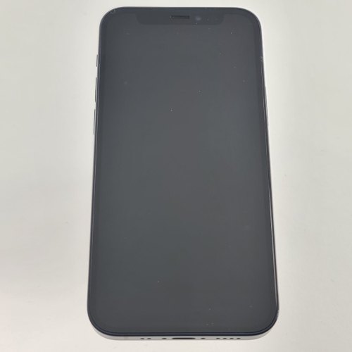 Смартфон iPhone 12 mini 128GB Black, Model A2399 USED **