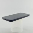 Смартфон iPhone 12 mini 128GB Black, Model A2399 USED **