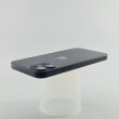 Смартфон iPhone 12 mini 128GB Black, Model A2399 USED **