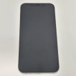 Смартфон iPhone 12 Pro 256GB Silver, Model A2407 USED **
