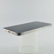 Смартфон iPhone 12 Pro 256GB Silver, Model A2407 USED **