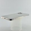 Смартфон iPhone 12 Pro 256GB Silver, Model A2407 USED **