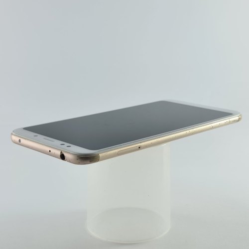 Смартфон Xiaomi Redmi 5 Plus 4/64Gb Gold USED **