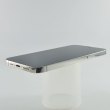 Смартфон iPhone 12 Pro 256GB Silver, Model A2407 USED **