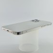 Смартфон iPhone 12 Pro 256GB Silver, Model A2407 USED **