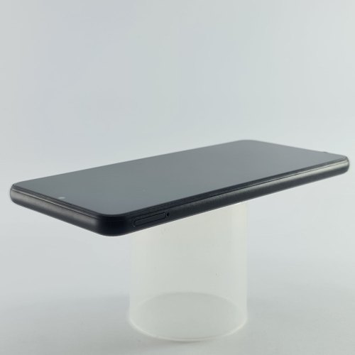 Смартфон Samsung Galaxy A02 (A022F) 32Gb Black (SM-A022GZKBSEK) USED **