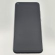 Смартфон Huawei P40 Lite E 2020 4/64Gb Midnight Black (ART-L28) USED **