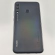 Смартфон Huawei P40 Lite E 2020 4/64Gb Midnight Black (ART-L28) USED **