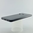 Смартфон Huawei P40 Lite E 2020 4/64Gb Midnight Black (ART-L28) USED **