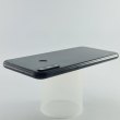 Смартфон Huawei P40 Lite E 2020 4/64Gb Midnight Black (ART-L28) USED **
