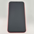 Смартфон iPhone 11 128GB (PRODUCT)RED, Model A2221 USED **