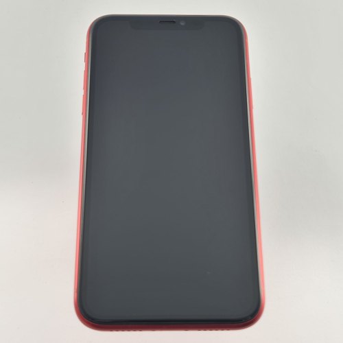 Смартфон iPhone 11 128GB (PRODUCT)RED, Model A2221 USED **
