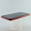 Смартфон iPhone 11 128GB (PRODUCT)RED, Model A2221 USED **