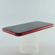 Смартфон iPhone 11 128GB (PRODUCT)RED, Model A2221 USED **